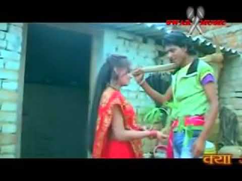 new Khortha jhumar HD video song#khortha