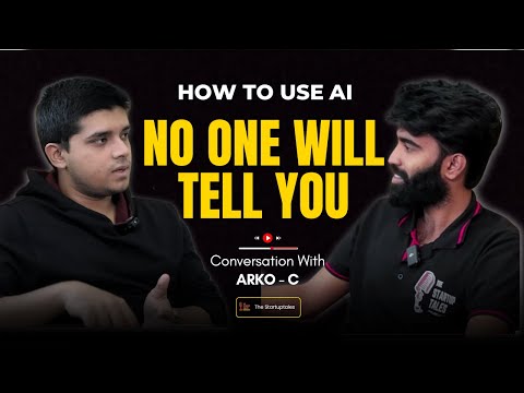 AI के 7 असली sach : No one will tell you, Deepfake videos, No jobs, Army