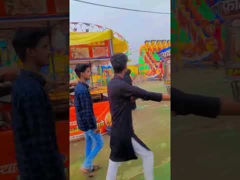 Pratapgarh ka mela ,❤️