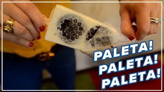 WATCH: Trendy paletas to keep you cool