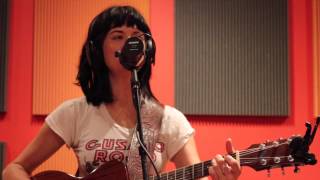 Nikki Lane - 700,000 Rednecks