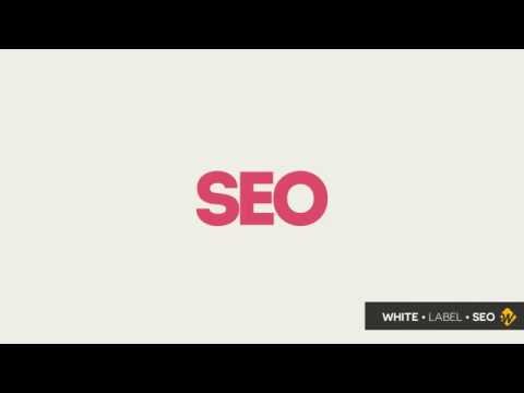 What Is Search Engine Optimization? White Label SEO Tutorial (SEO for Beginners)