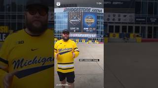 Upper Deck 2023 NHL Draft #hockeygram #hockey #hockeygame #shortvideos #hockeylover #connorbedard