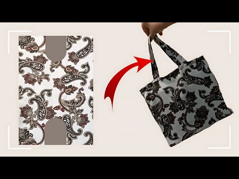 Very Easy sewing idea for Christmas gifting 🎁easy sewing tutorial