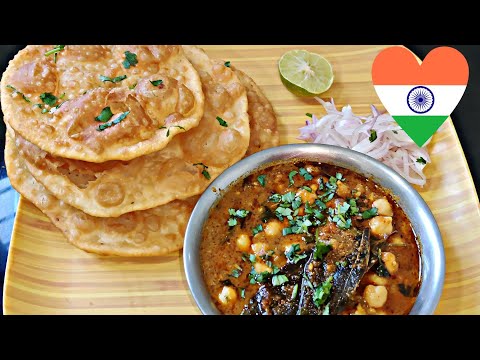 Chole bhature recipe | chole recipe | Chole Masala |Chole bhature | Street food | chole ki sabji