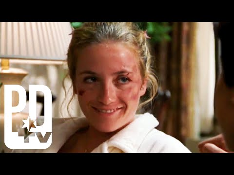 Faking Her Attack For Money | Law & Order: Special Victims Unit | PD TV