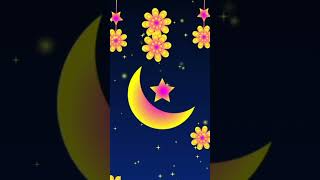 #shorts #short #lullaby #sleepmusic #quicksleepfix # #insomniarelief# #bedtimemozart  #peacefulsleep