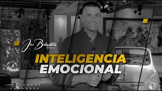 INTELIGENCIA EMOCIONAL - José Bobadilla Oficial