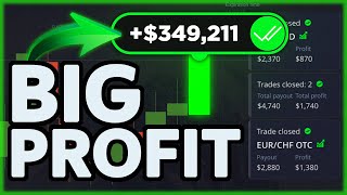 FREE AI TRADING BOT FOR POCKET OPTION BRINGS BIG PROFITS | BEST TRADING STRATEGY 2025 | STOCK OTC