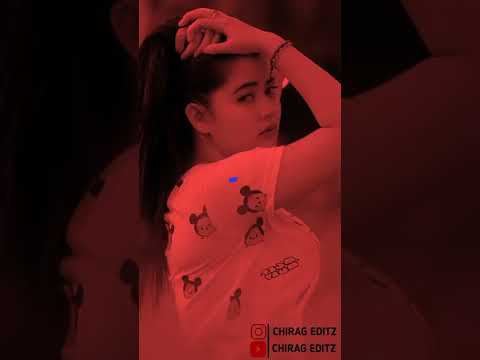 #new remix songs status #WhatsApp status #Gujrati Timli mix by Chirag Editz