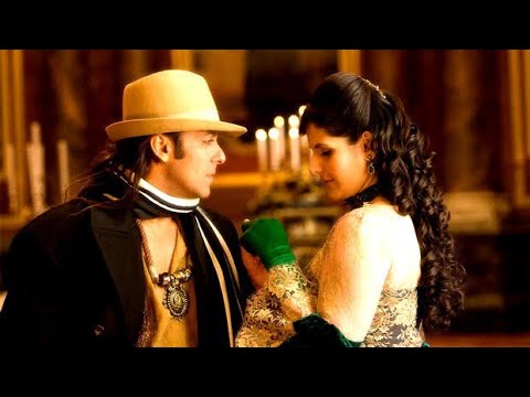 Surili Akhiyon Wale song || Veer || Salman Khan || zareen Khan || Rahat Fateh Ali Khan