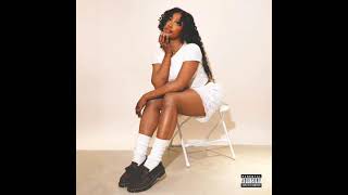 SZA - DIAMOND BOY (FULL SONG)