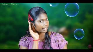 Thirumbi | Charles Dhana | Shameela DevaKirubai | Poova | Princess Music |