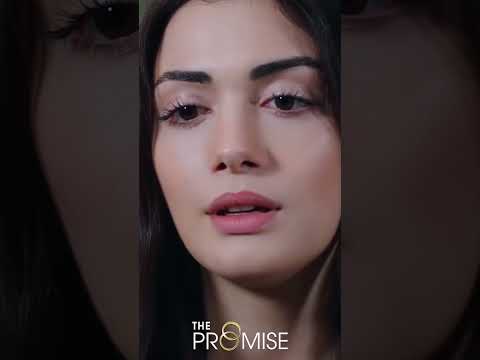 Emir, Reyhan'dan hesap soruyor #promise #reymir #shorts #turkishseries #drama