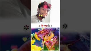 pawan_singh _#shots #funny   #trending #bhojpuri #viral #bhojpuristar