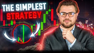 🔥 BINOMO TRADING STRATEGY ON POCKET OPTION - HOW TO GROW YOUR ACCOUNT FAST