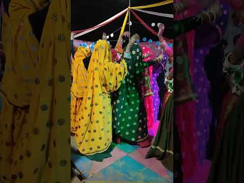 Viral Lagan Tika meena Geet dance video ~ New Rashiya Dance Video 🤍🖤💙💙💛💙💛💙💛💙💛💛💛💛💛💛💙💙💙💙💙