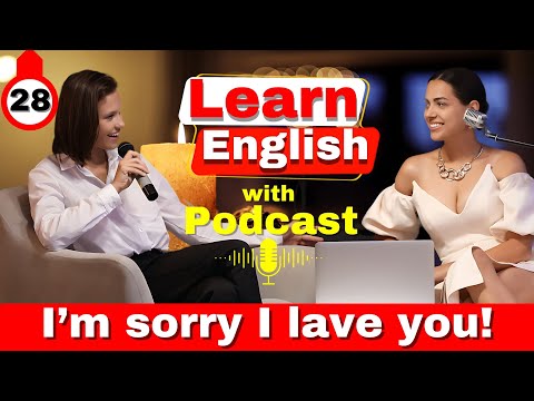 English Boost: Level Up Your Skills Fast | Podcast Ep. 28 🎙🔥