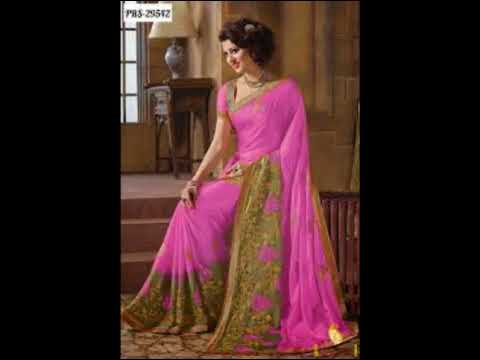 Kanchi Pattu Sarees Designs