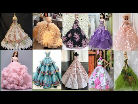 Most beautiful little princes dress ideas//party dress //wedding dresses//ayra boutique //