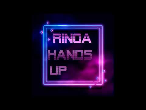 Withard & Juve Presents Sonera  -  Takin Me High (  Partystylerz Remix )  2010 // HANDS UP