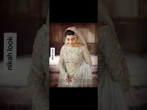 #nikah #nikahmakeup #nikahlook #nikkah #nikkahmakeup #nikkahdress #weddingdress #weddingjewellery