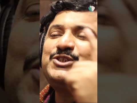 Sindhi Mahiya - Sindh Jo Seer | Sung by Master Wali | #shortreels  #shortvideo  #shortsvideo