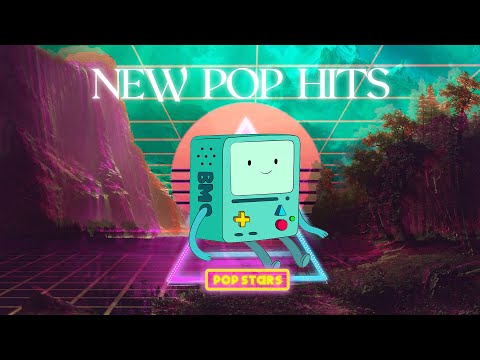 Pop Music 2022 🔊 Best Pop Mix 2022 | Alan Walker Greatest Hits Full Album 2022