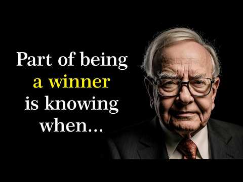 Wise Quotes from Wealthy People that Motivate and Inspire