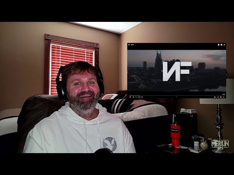 NF - Wait (Reaction)