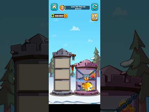 Max Level Hero Tower War All Levels New Update Android , ios Shorts # 404