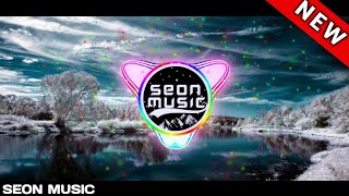 DJ Viral TikTok Old Melody Slowed (DJ Lloyd Drop Remix 2k24)