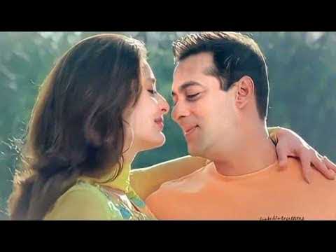 Dil Ke Badle Sanam Song || kyon ki || Salman Khan || Kareena Kapoor || Alka Yagnik || Udit Narayan