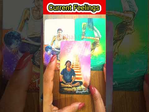 💘🔥Unki Current Energy🔥 #ytshortsviral #shortsfeed #shorts #viral #trendingshorts #tarotcardreading