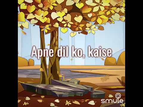 Ye Lamhe Ye Pal Hum - Lamhe #bollywood #Lamhe #AnilKapoor #sridevi #hariharan #likesharesubscribe