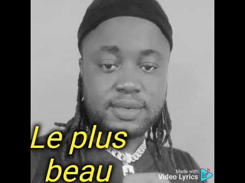 Donné CYKA ROI 4X4 _le plus beau. petit à petit ( audio officiel)