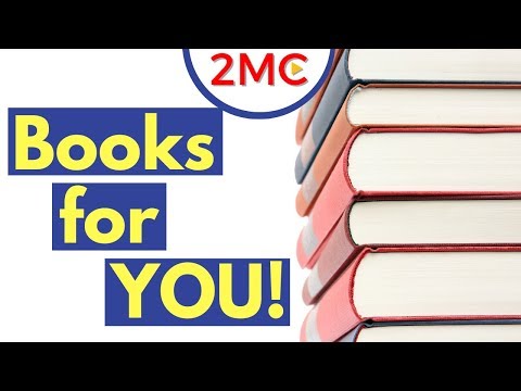 Best Books for Students to Read | Top 3 Books for Students