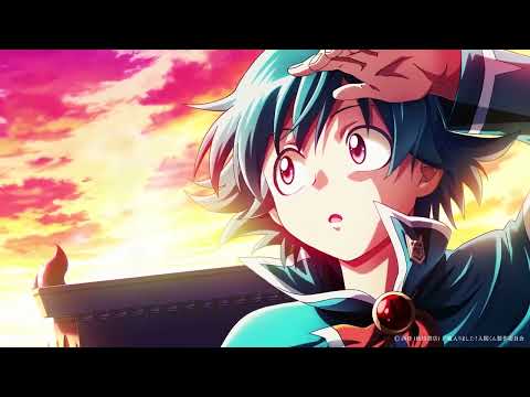 【未定】入間同學入魔了 第4季 -「製作決定PV」【MCE漢化組】