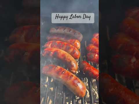 #BBQ #ribs #porkribs #beef #ribs #burgers #grilling #laborday #howto  #howtogrill