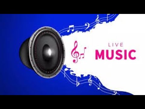 Gujrati Timli live  | Timli Gujrati Song