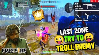 free fire funny moments | free fire wtf moments | free fire wtf #freefirewtf #wtffreefire #ffshorts