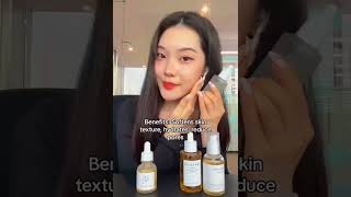 #koreanproduct #skincare #kbeauty #koreanskincare #koreanskincareaddict #skincareroutine #koreanskin