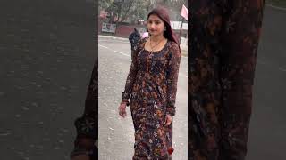 #vairal_short_video #trending #trending_meena_geet #kalu_devta #Meenawati #music #jagdish_driver