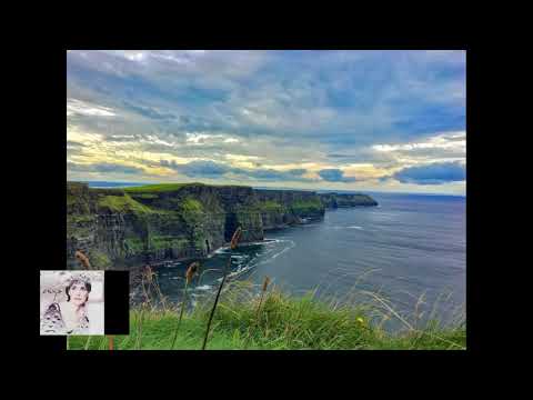 Only Time - Enya (2000) 432Hz