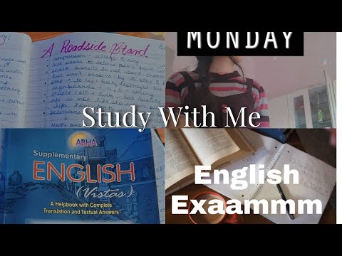 A day before Board Exam | #cbse #english #biology #class12th #pw dearsir #neet #jee