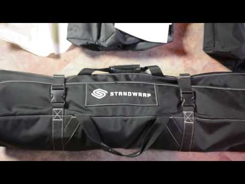 StandWrap Promo V2 07 07