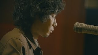 斉藤和義 - 猫の毛[Music Video Short ver.]