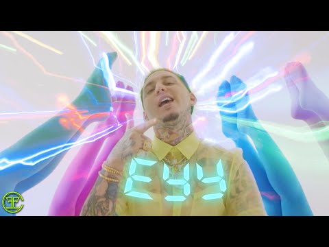 Lary Over - EYY (Official Music Video)