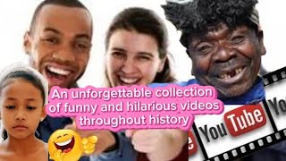 Best Funny Videos 🤣 - People Are Being Idiots - Collection of Funny Clips from Around the World