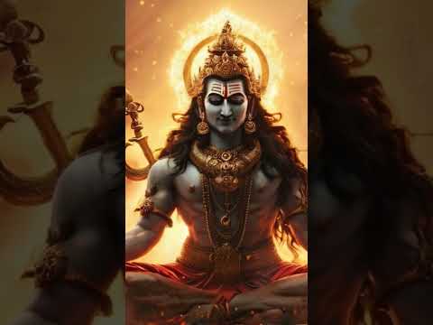 Satyam Shivam Sundaram | Most Powerful Lord Shiva Song